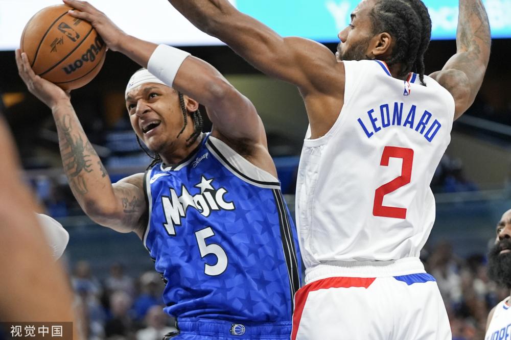 这些不仅是 这些不仅是