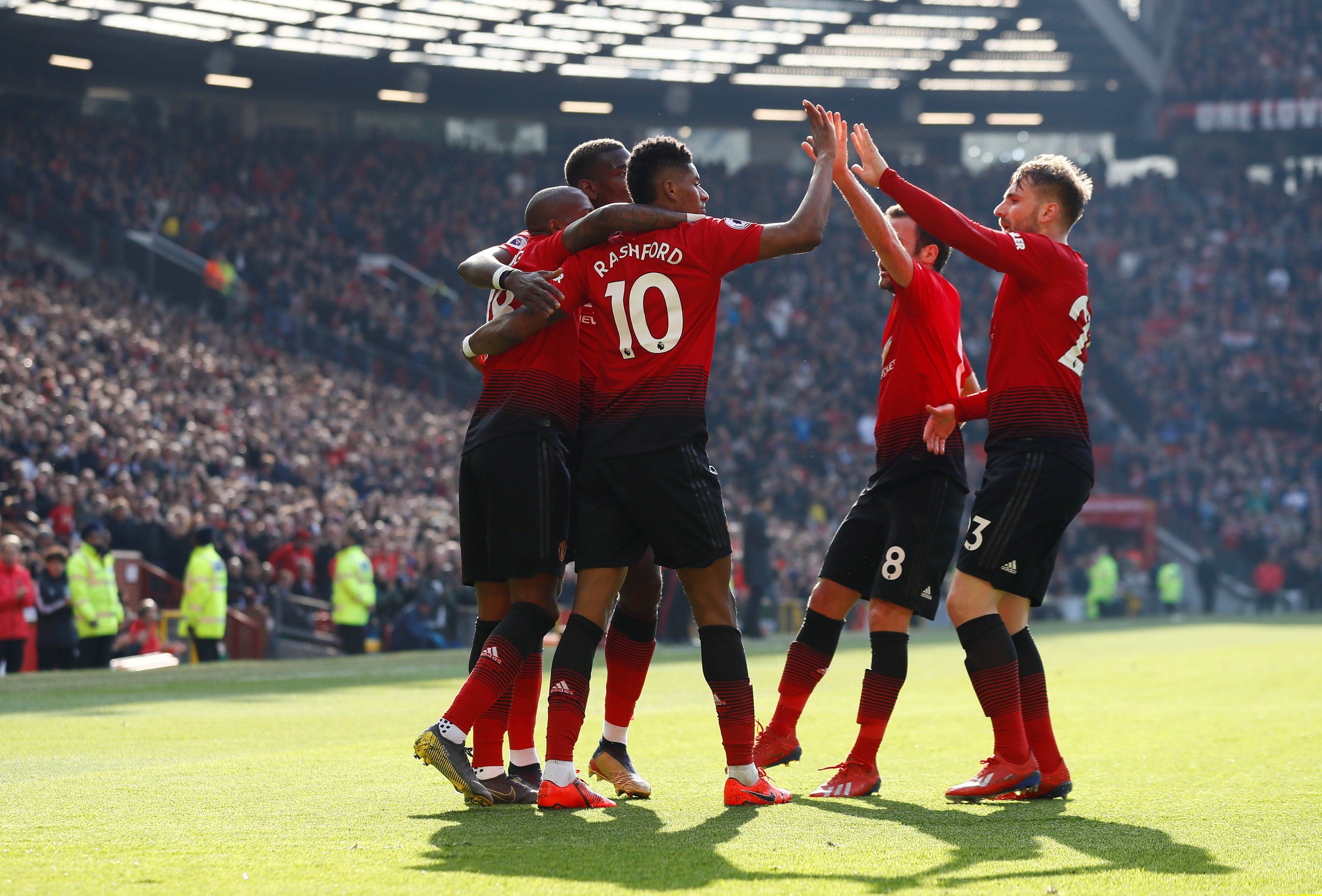 仅揭示了各 仅揭示了各