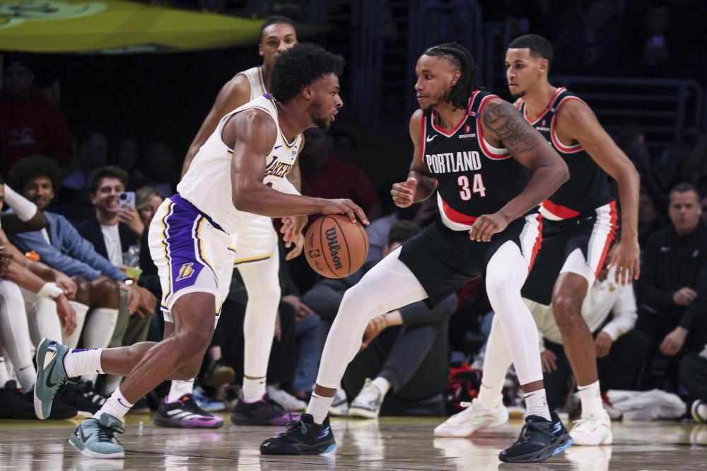 将进一步增 将进一步增