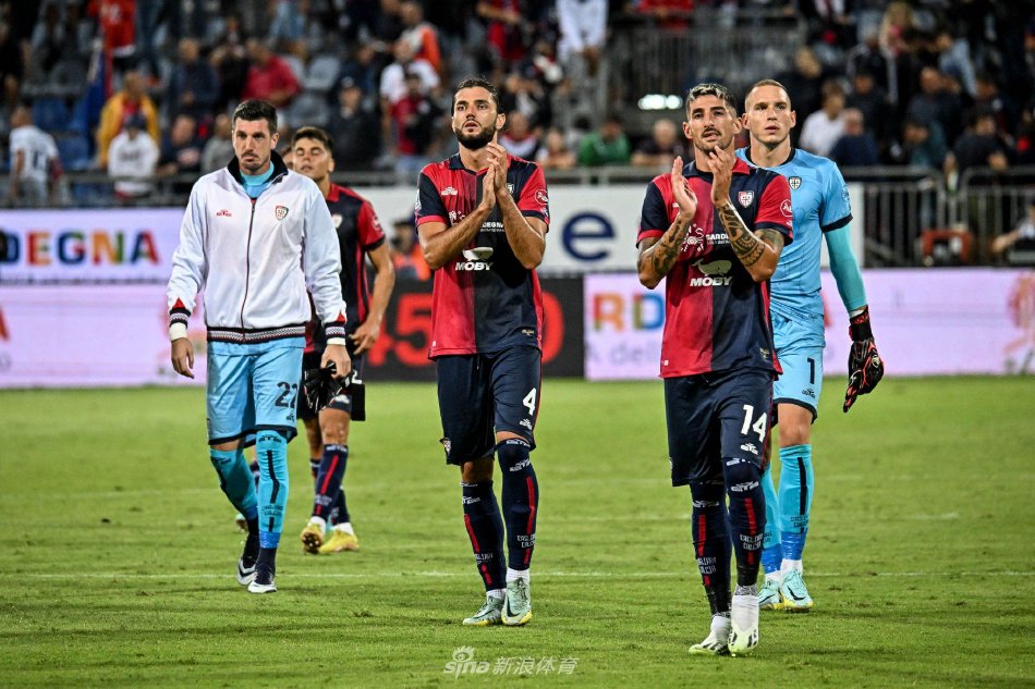 这一战略不 这一战略不