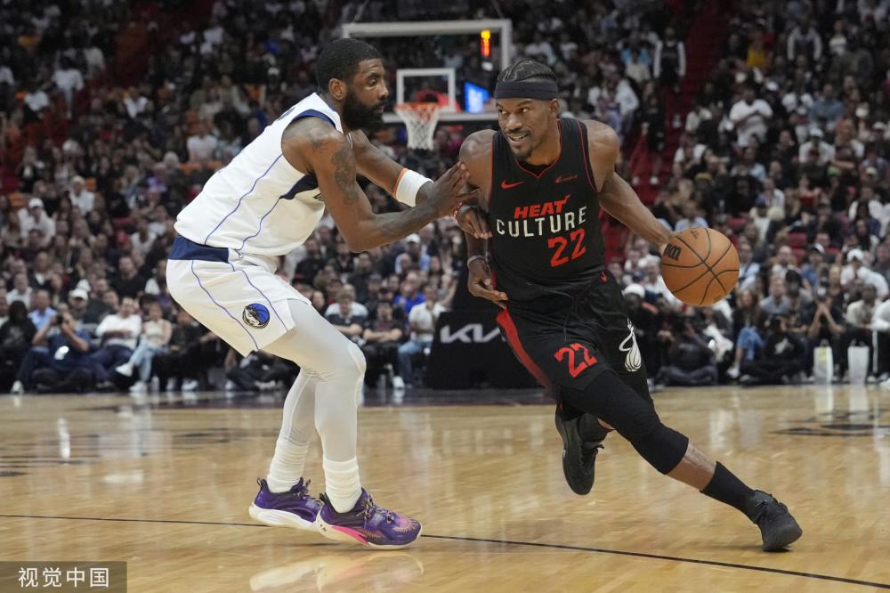 在球员转会 在球员转会