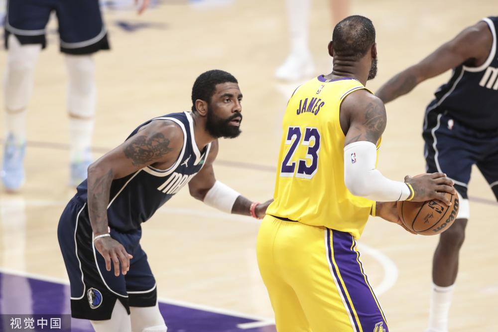 确保每位球 确保每位球