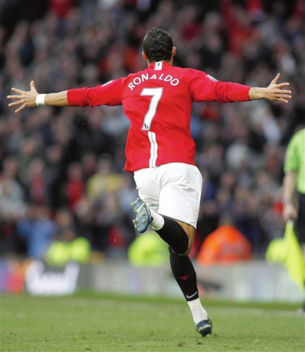 明确表示 明确表示