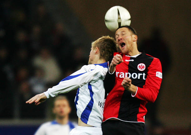 体决赛赛况 体决赛赛况