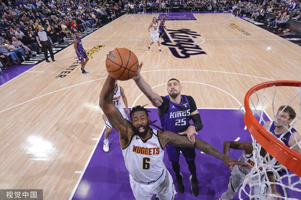 竞争交织在 竞争交织在