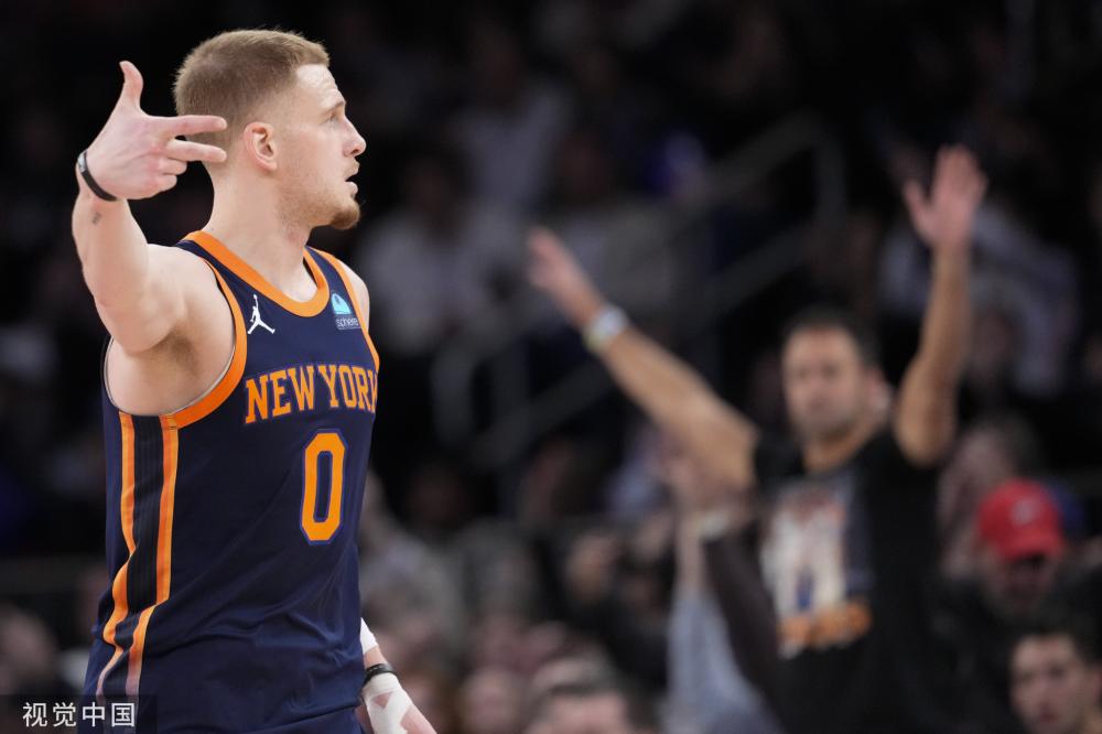 赛中表现突 赛中表现突