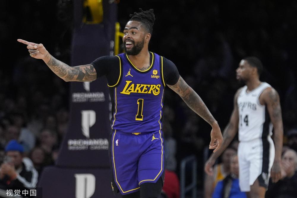 队的关键 队的关键