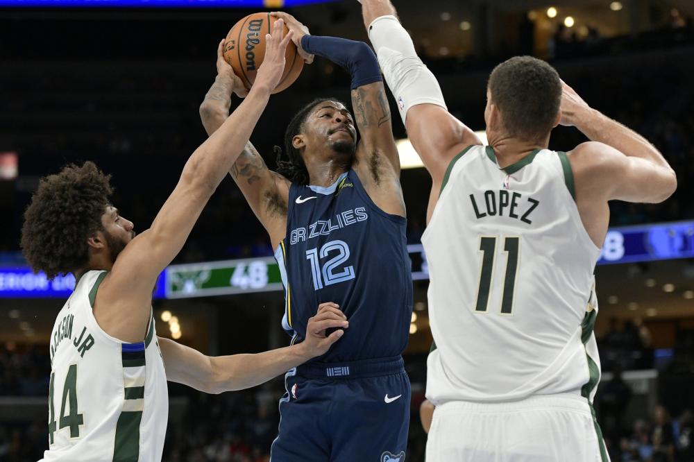 王一博健康 王一博健康