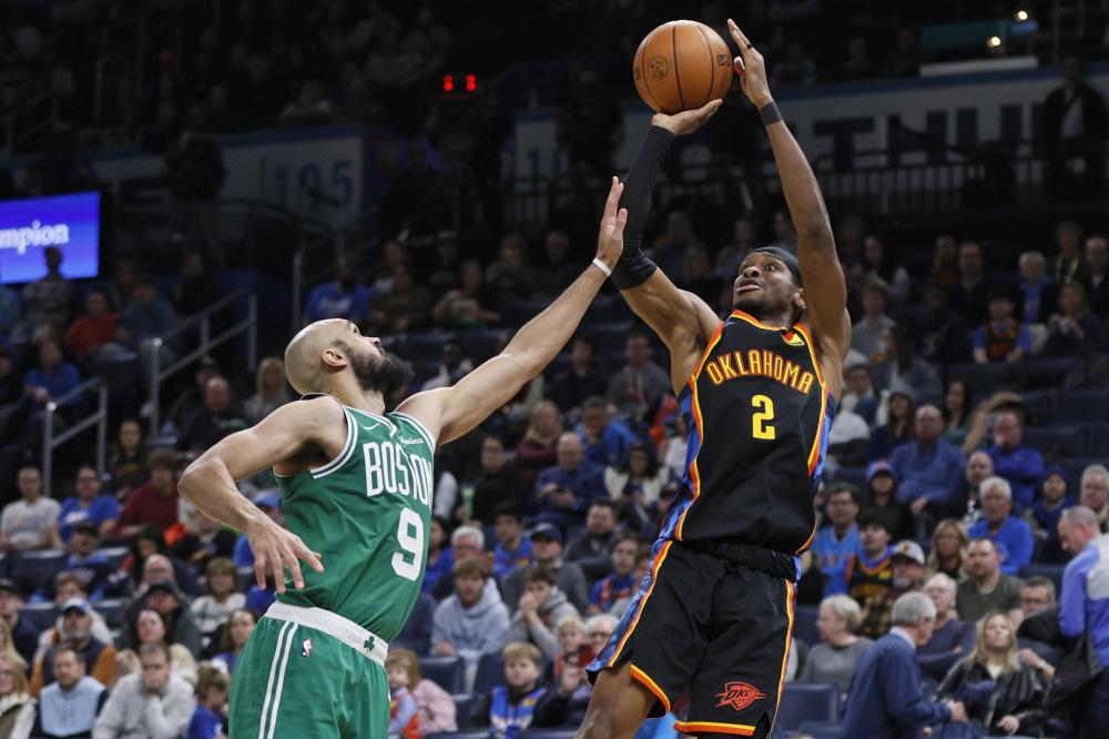 辽宁队的配 辽宁队的配