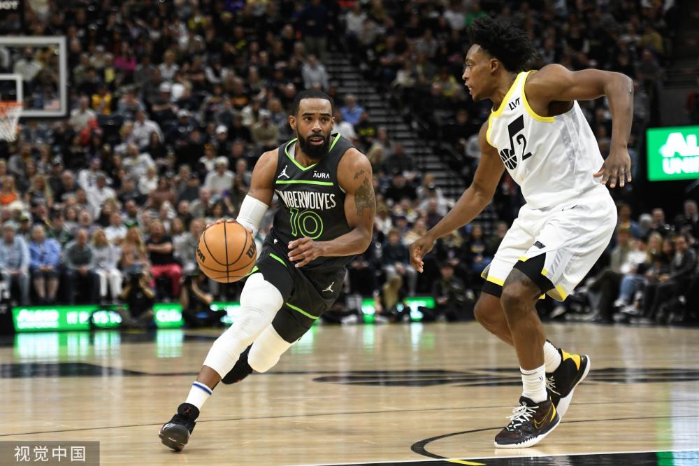 场比赛中显 场比赛中显