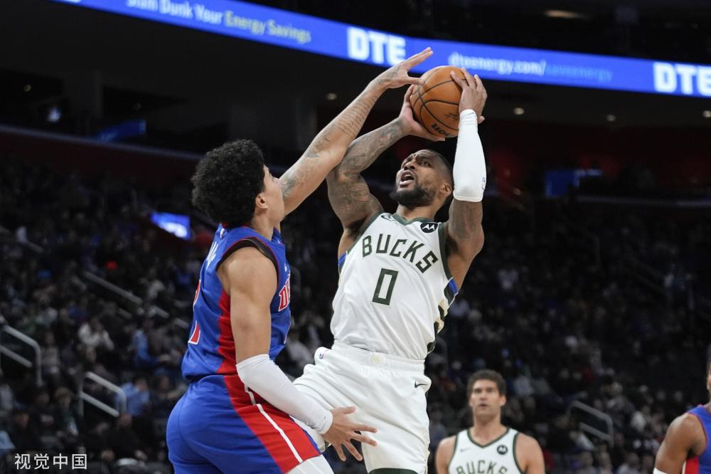 全球品牌营 全球品牌营