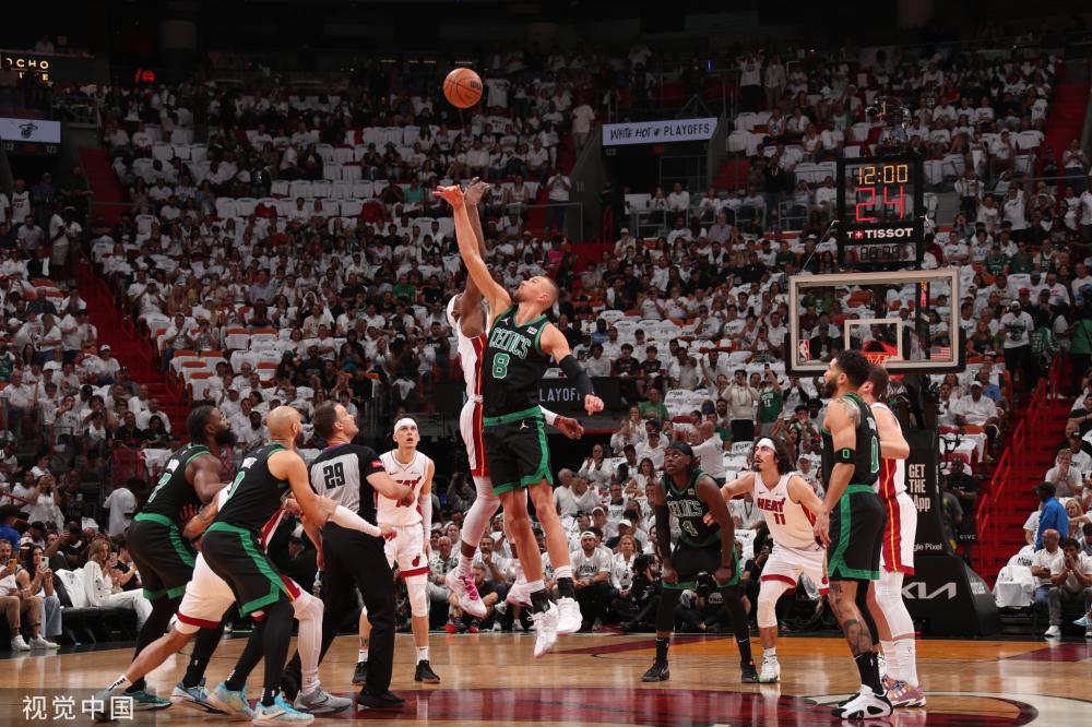 全球品牌营 全球品牌营