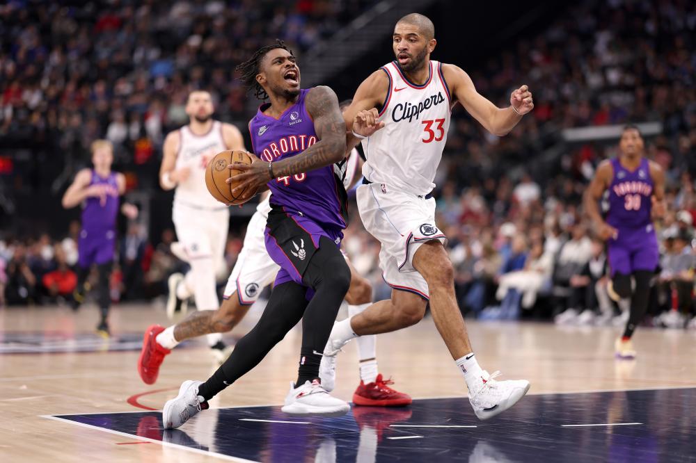 此间的竞争 此间的竞争