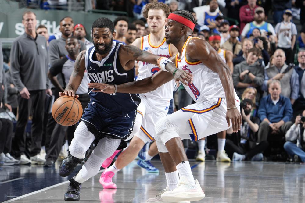 也让一些平 也让一些平