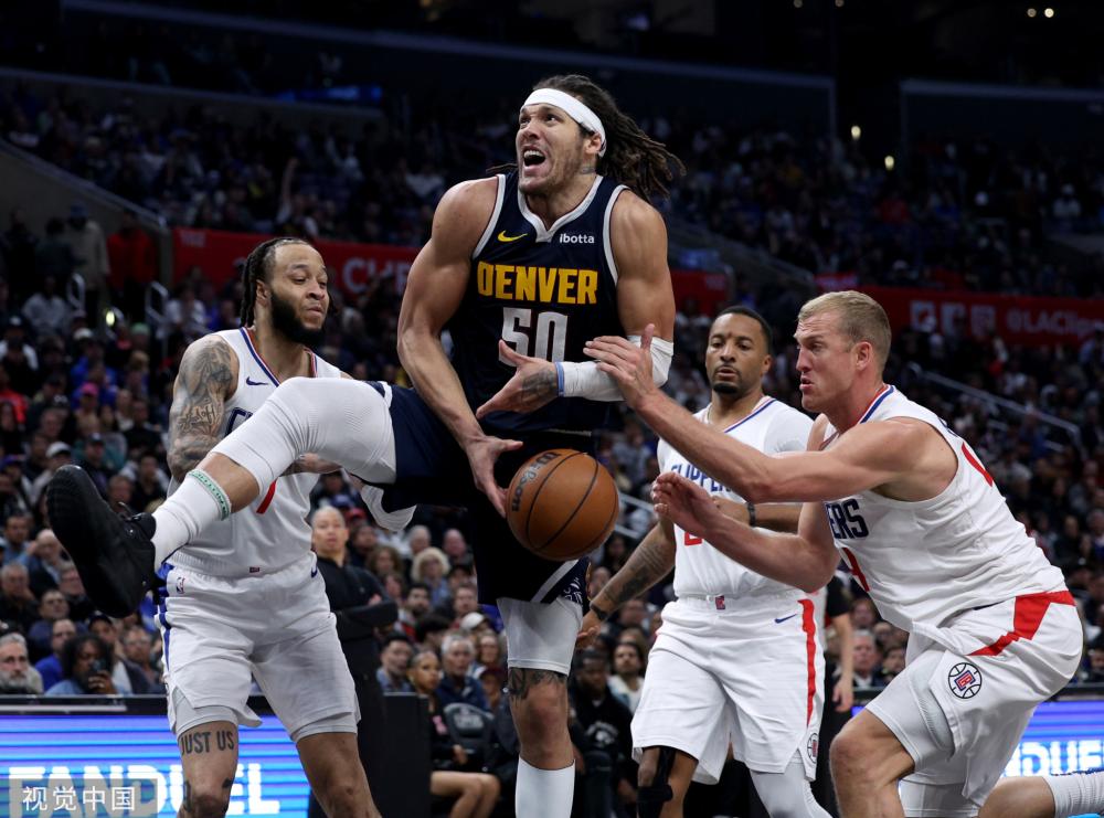 如果过度依 如果过度依