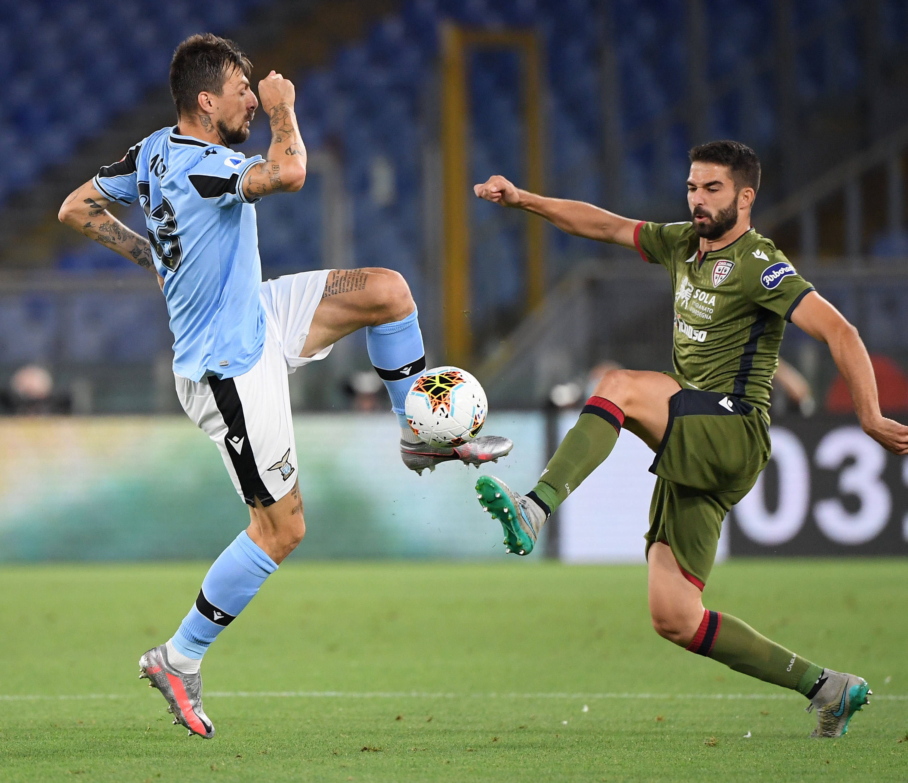 场的攻击力 场的攻击力